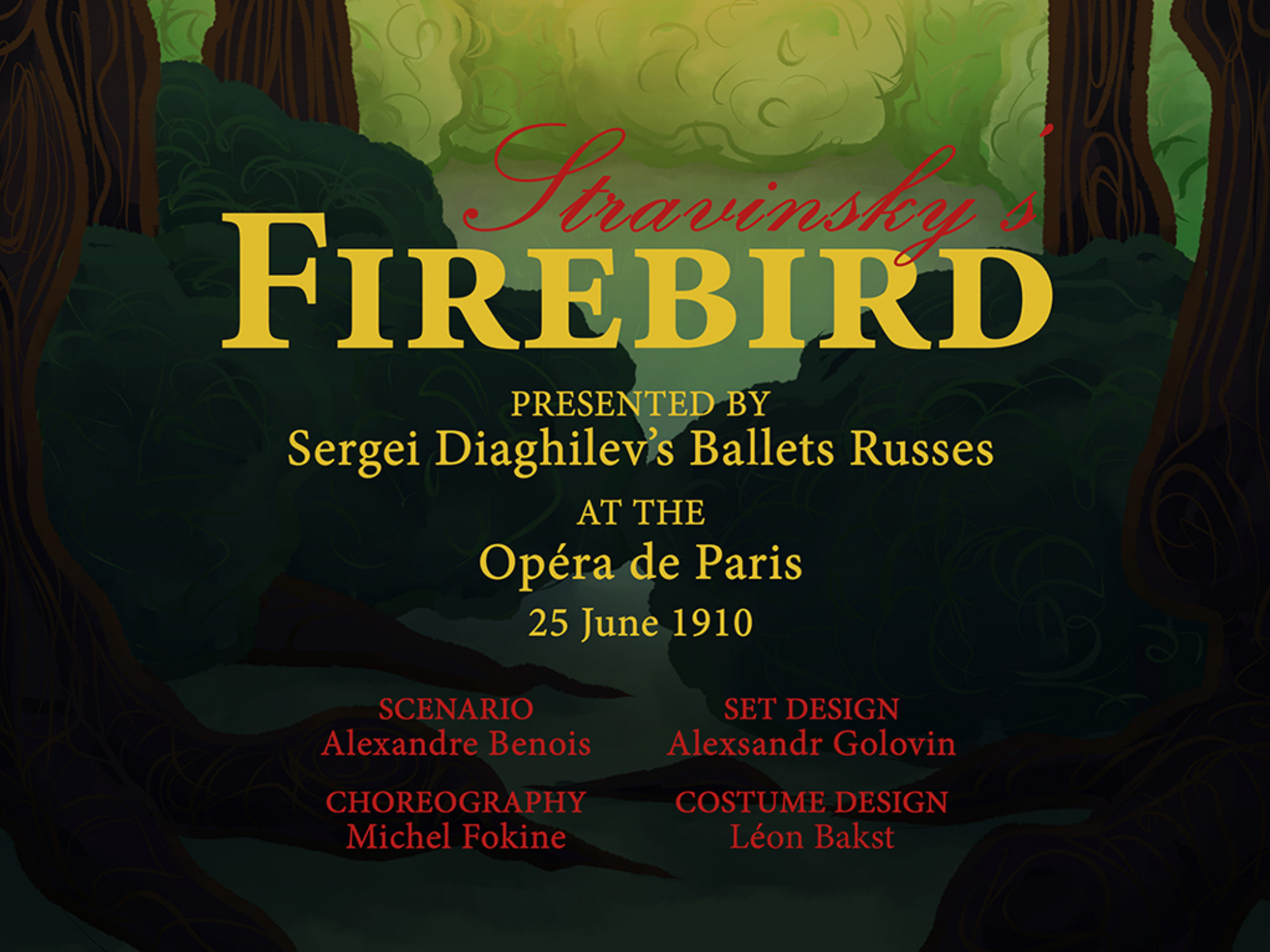 Firebird poster crop 2