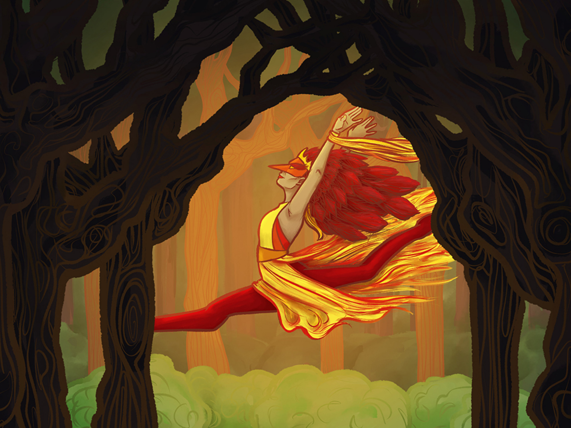 Firebird poster crop 1