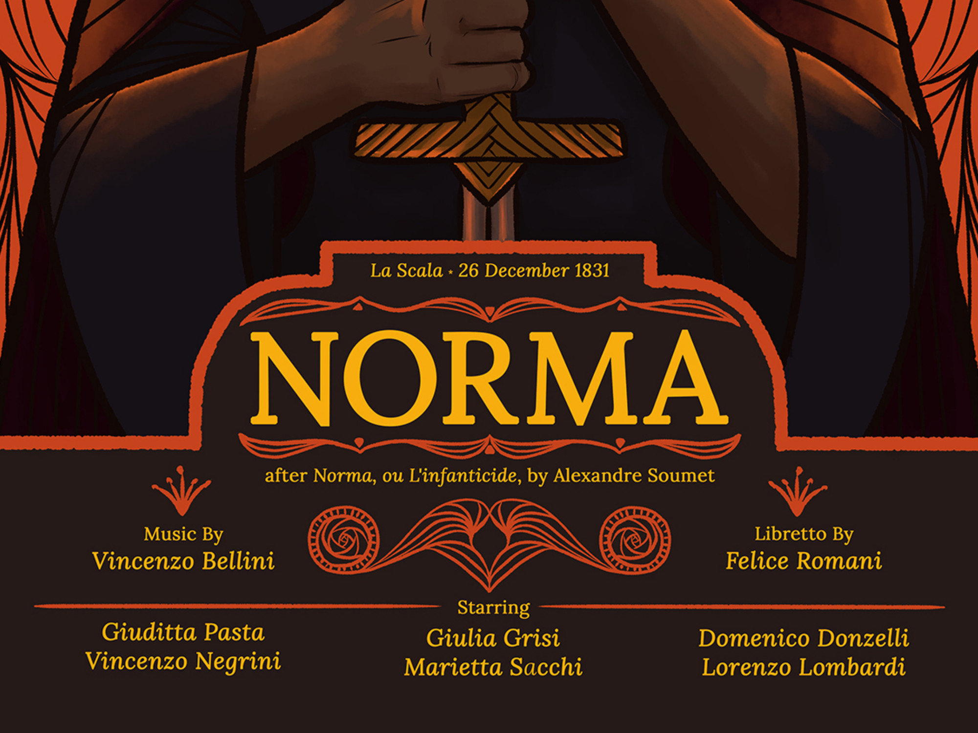 Norma poster crop 2