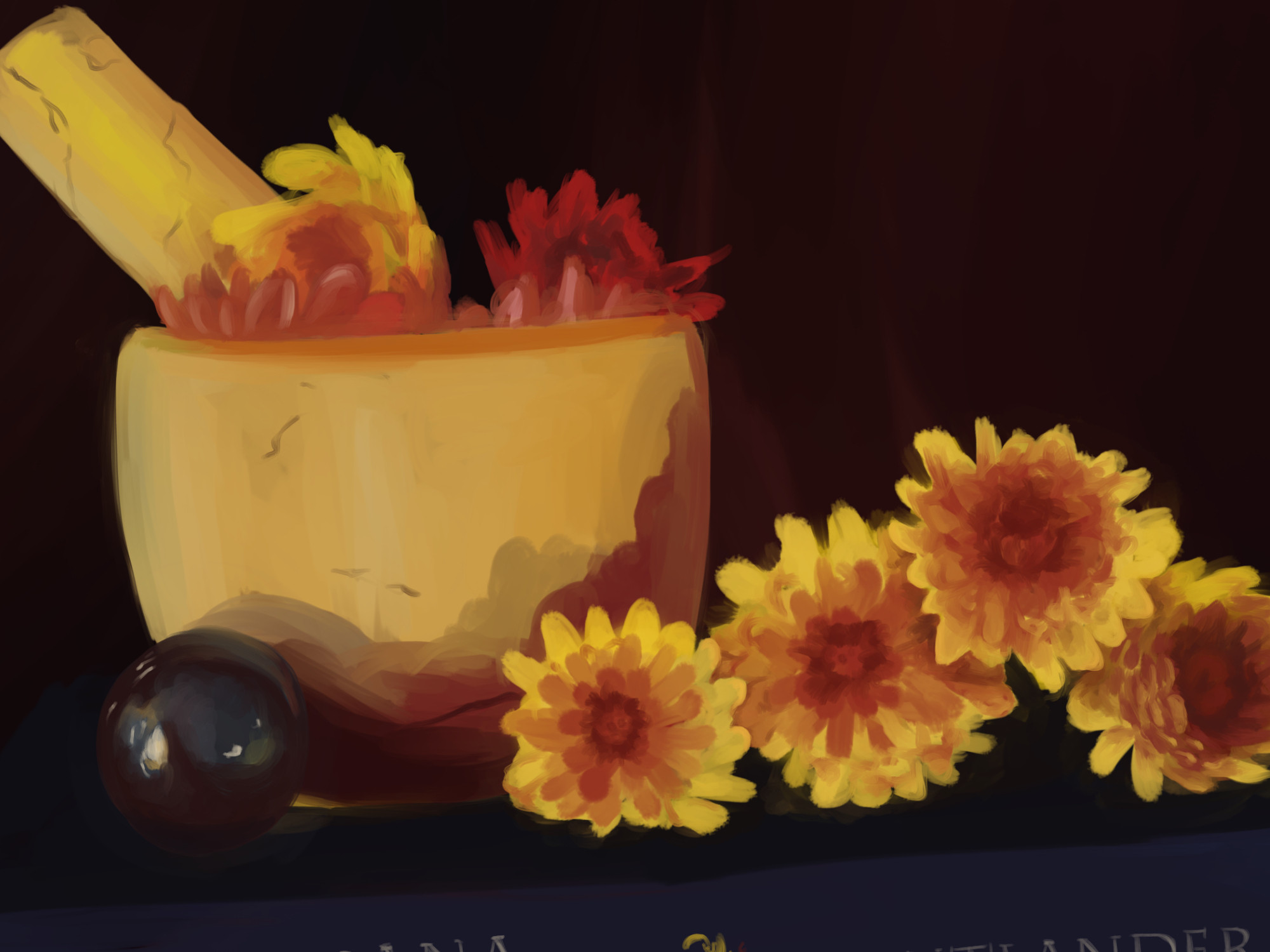 still life crop 3